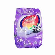 Image result for Fruittis Candy