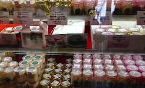 Image result for Asakusa Shirne