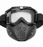 Image result for Prescription Motorcycle Helmet Face Shield