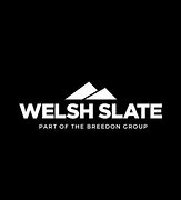 Image result for Welsh Slate Product