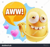 Image result for Emoji Awan