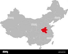 Image result for Henan Province China