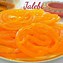 Image result for Jalebi Stall