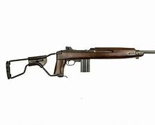 Image result for Nerf M1 Carbine