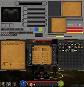 Image result for Free 2D RPG UI