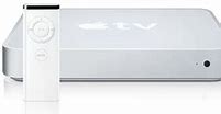 Image result for Apple TV 1st Gen