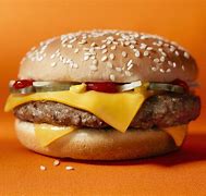 Image result for Hamburger