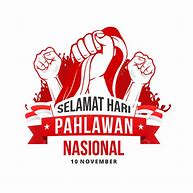 Image result for Icon Pahlawan