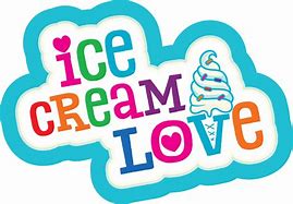 Image result for Ice Cream Love Deptford NJ