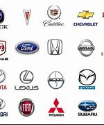 Image result for Tour Car Names