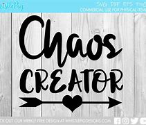 Image result for Kid Chaos SVG