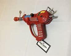 Image result for Ray Gun Toy Black Ops