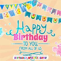 Image result for Witty Birthday Wishes