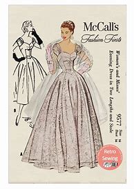 Image result for Cure Macaron Ball Gown