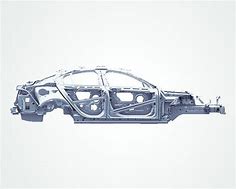 Image result for Jaguar Wrap