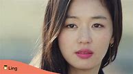 Image result for Korean Woman Actress