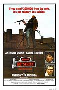 Image result for Across 110th Street Album