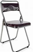 Image result for Bowbazar Kolkata Wooden Chairs Folding