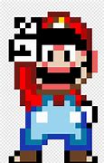 Image result for Super Mario World Icon