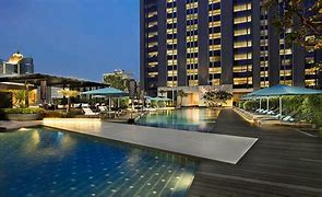 Image result for Sofitel Bangkok Sukhumvit