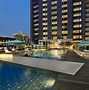 Image result for Sofitel Bangkok Sukhumvit