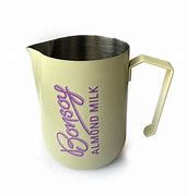 Image result for Aluminum Milk Jug