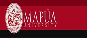 Image result for Mapúa Institute of Technology