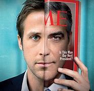 Image result for Ides of March Movie