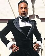 Image result for Billy Porter Entertainer