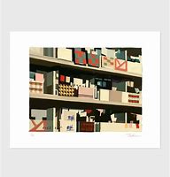 Image result for Paul Smith Prints