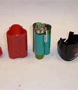 Image result for 3D Print M12 4AH Battery ASE