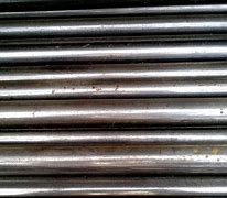 Image result for Metal Pipe Texture