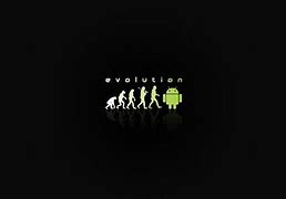 Image result for Android CPU Wallpaper