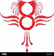 Image result for Symbol for Phoenix