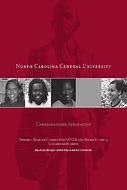 Image result for Home Office NCCU