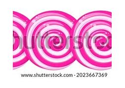 Image result for Lollipop Border Free Clip Art