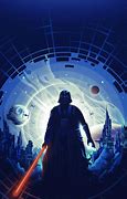 Image result for Star Wars 4K HDR Wallpaper