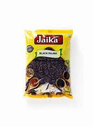 Image result for Black Rajma