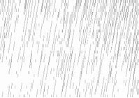 Image result for Rain Banner GIF