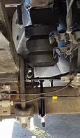 Image result for F-150 Suspension Helper Springs