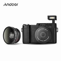 Image result for Andoer Digital Camera MK