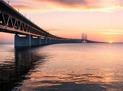 Image result for Oder Bridge