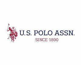 Image result for Polo