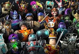 Image result for Ju Jutsu Infinite Roblox