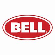 Image result for Bell Logo Brand