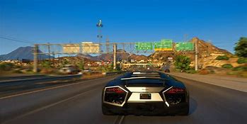 Image result for GTA Rp 4K