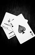 Image result for Black Card Skin