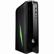 Image result for Alienware PC