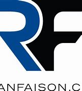 Image result for RF Engineering Icon