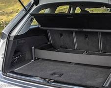 Image result for Xiaomi SUV 7 Interior